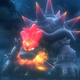 Mr. Bowser, I am free on Thursday.